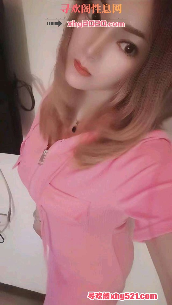 121026ahhpfvfthwzzauvx.jpeg