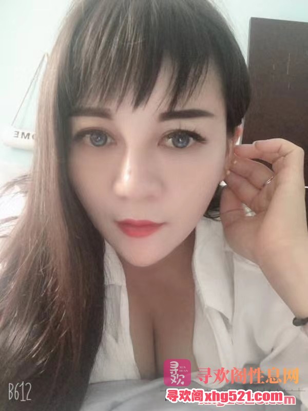094131l3lc8xk1zxtk19ic.jpg