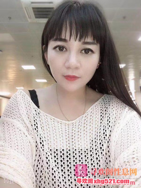 094131lncljcjji3xidnuz.jpg
