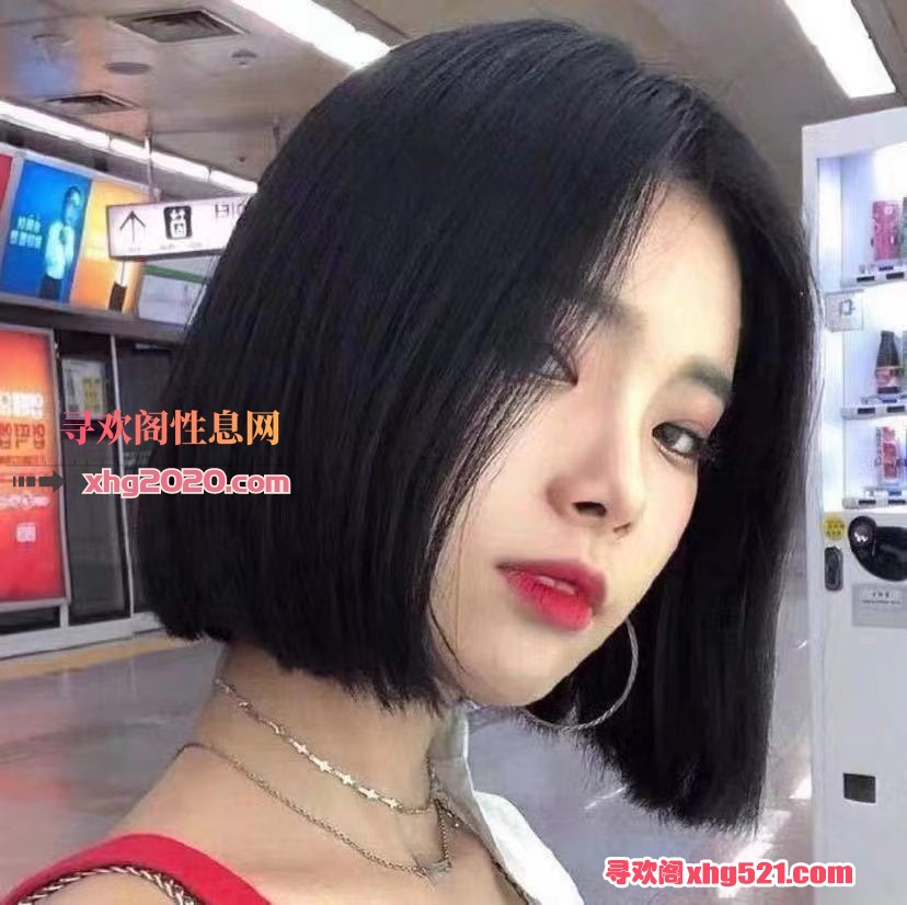 150445og5vd1dd2qgdbah2.jpg