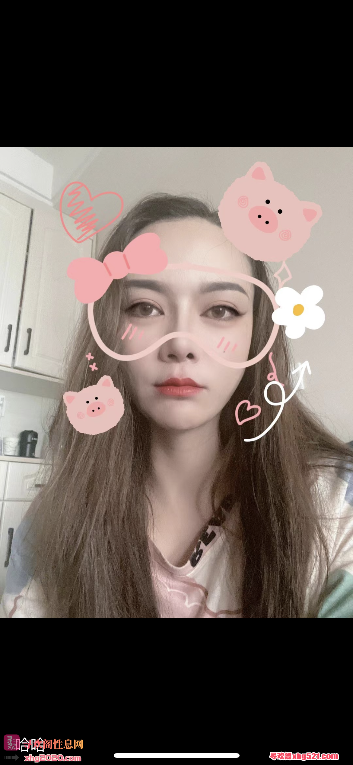 184326pxdmypkxdm0mn0m1.png