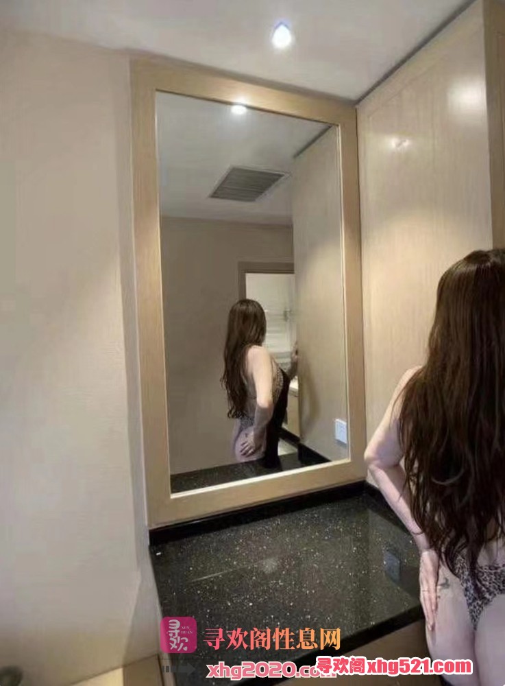 215142ys3qjbi83c3mgtib.jpg
