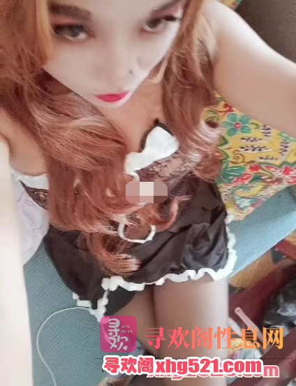 133109e9809uamcel2ock1.png