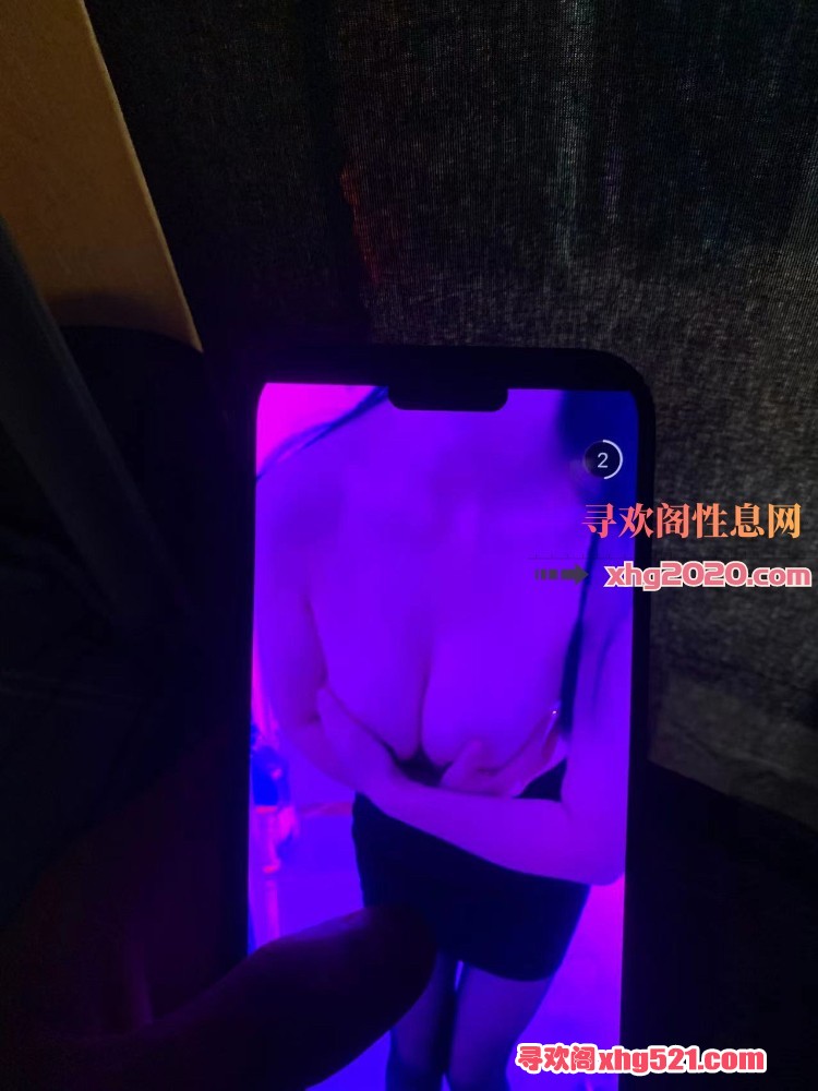 003818jcyfkyrkxzbyxwqq.jpeg