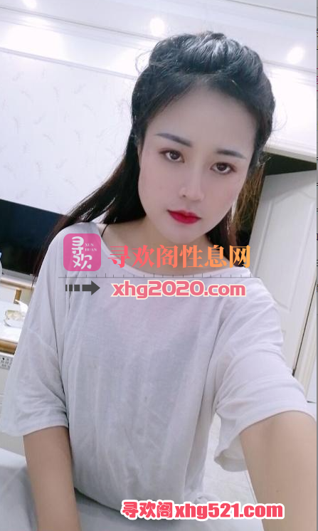 163204fw8d78wmn0m04mmv.png