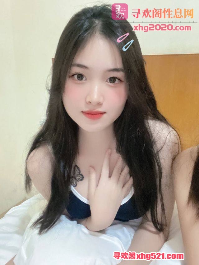 191706htn0t50nk3f36sx3.jpg
