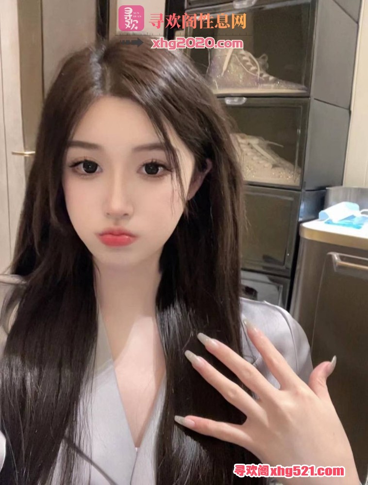 210917yk6645a9kzkt4eql.jpg