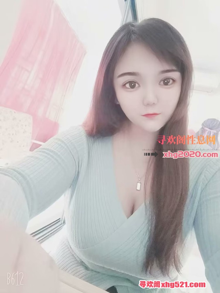 221759ass8isjzz81jnx4c.jpeg