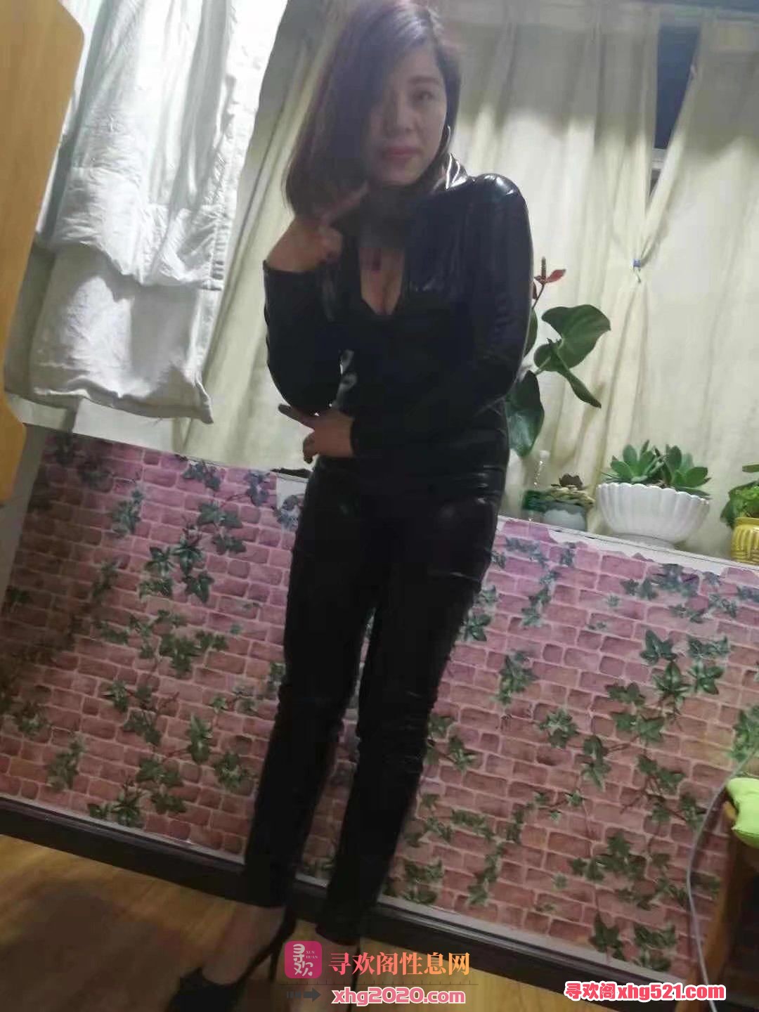 170412dwdbwsu9dlu11l7k.jpg