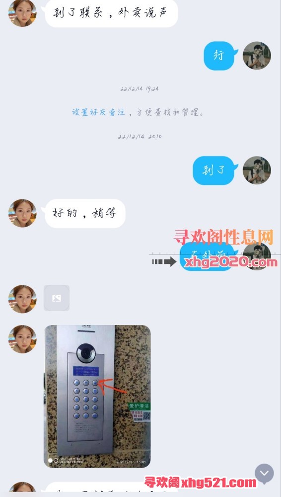 002820zn3i4hyp7nu4a43l.jpg