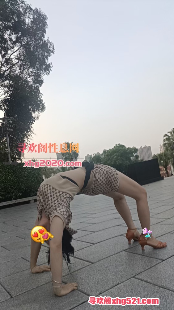 221558gavyf5lzq33lqcfy.jpg