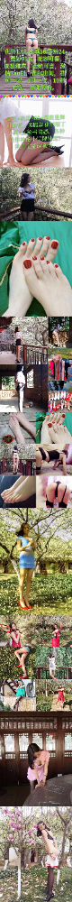 212434y0fr620s0f0x8so6.jpg