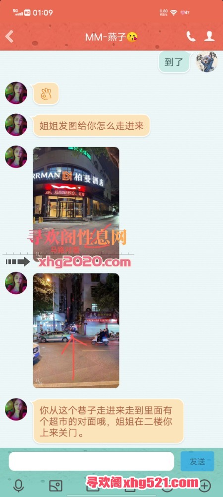 011315m1iqqzggisgdsga2.jpg
