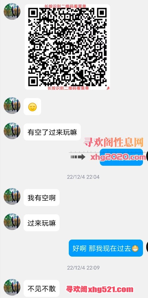 144520q1q21152bvqynivd.jpg