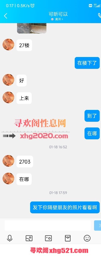 002553m99bkpqzn58z995j.jpg