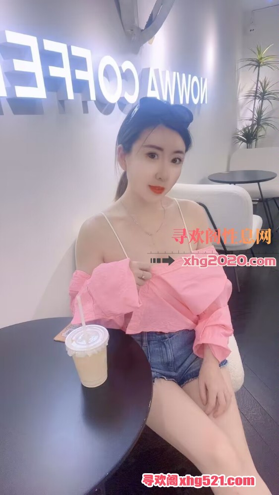 180341t4br6s81dsdlbt7s.jpg