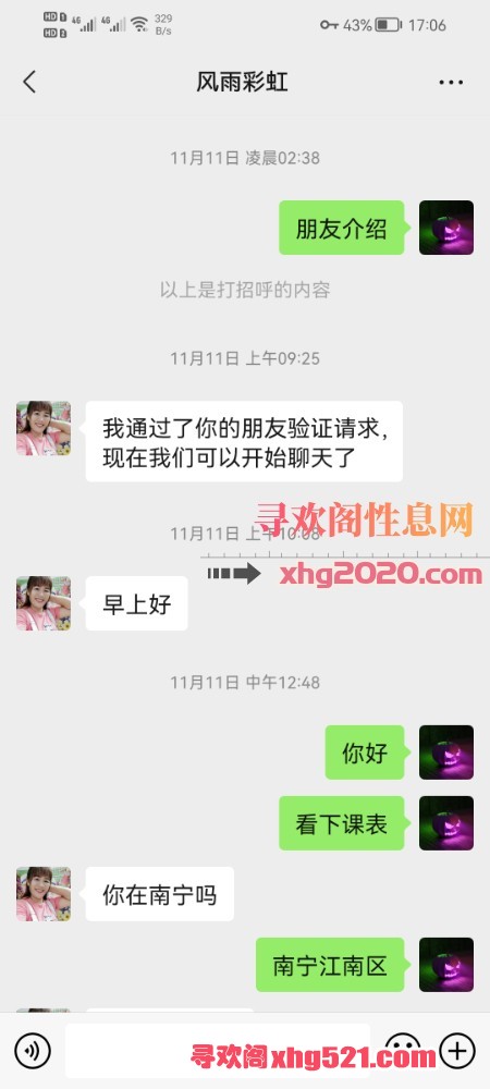 171441pao77kz7ziji77zc.jpg