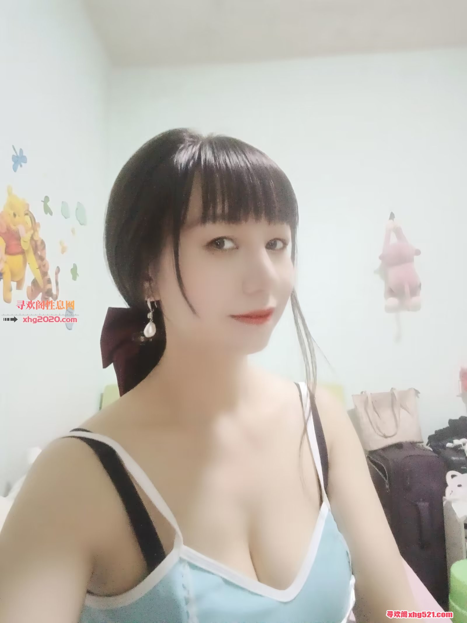 172125fha72qq7h0oafeh7.jpg