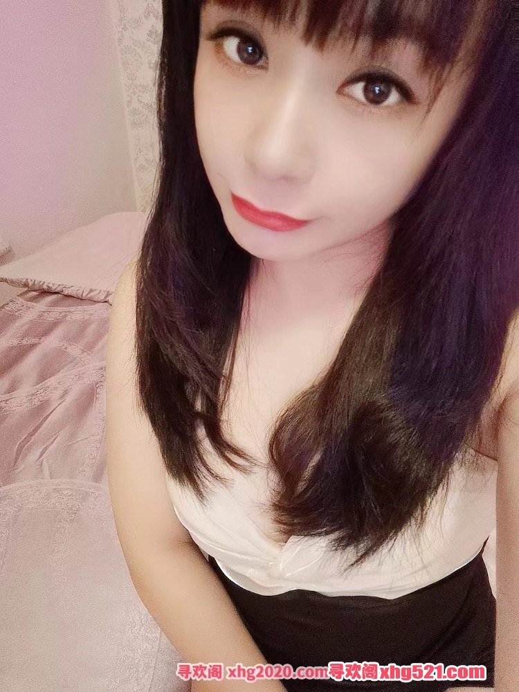 014640c765l5w6q2v7v1wn.jpg