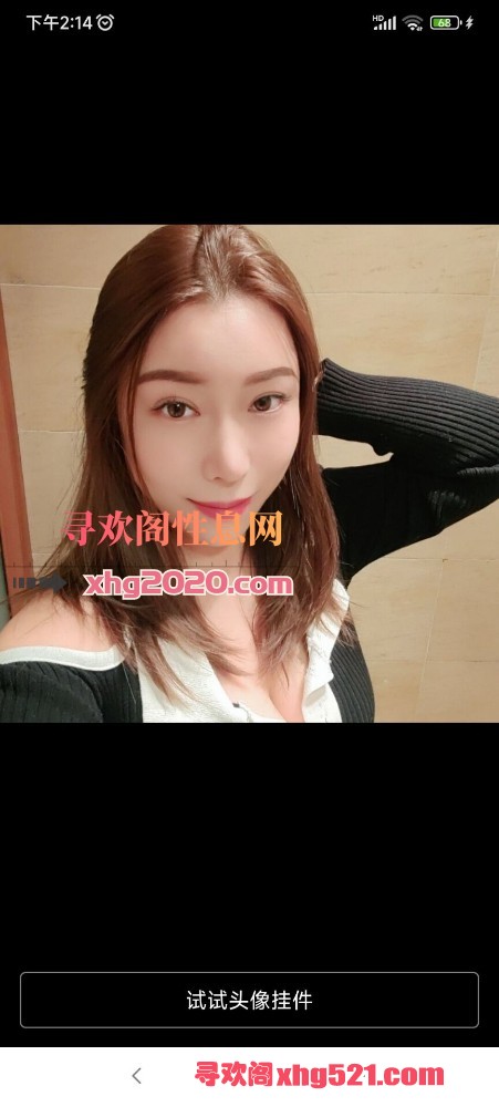 145302beoqbatndibqo411.jpg