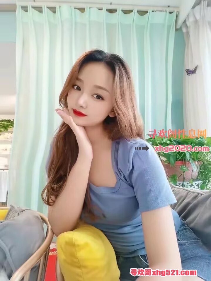 141749yhit999nqz33ili9.jpg