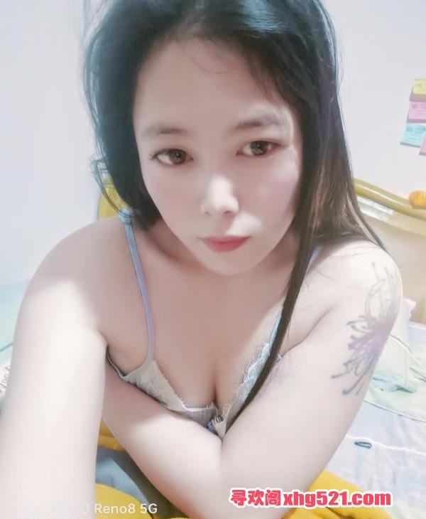 fcc5f7ca9de66a35a2c4424cd6d6c8d6.jpg