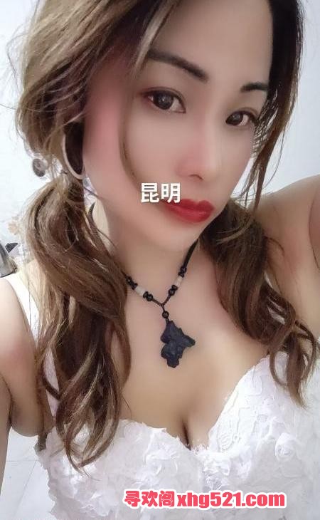 c3c3c7e198812ce1bc9f08e1deb74577.jpg