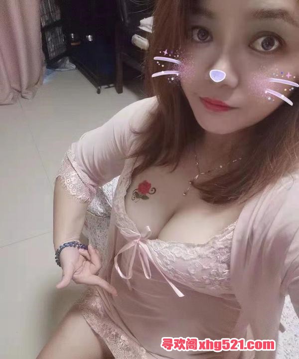 1f9886c3-c494-4446-aa53-99c743aaa5b3.jpg