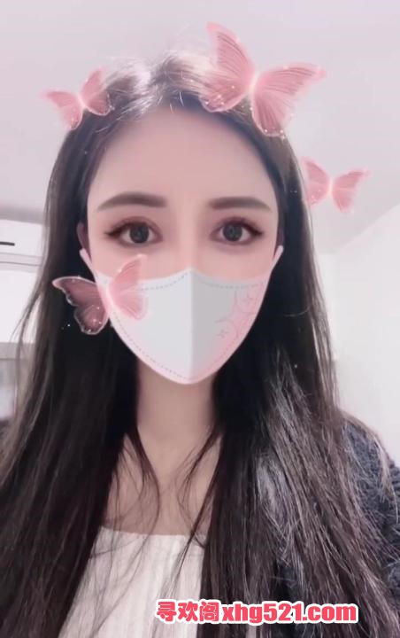 38a773fb-35ff-4fb0-92de-a1082b192445.jpg