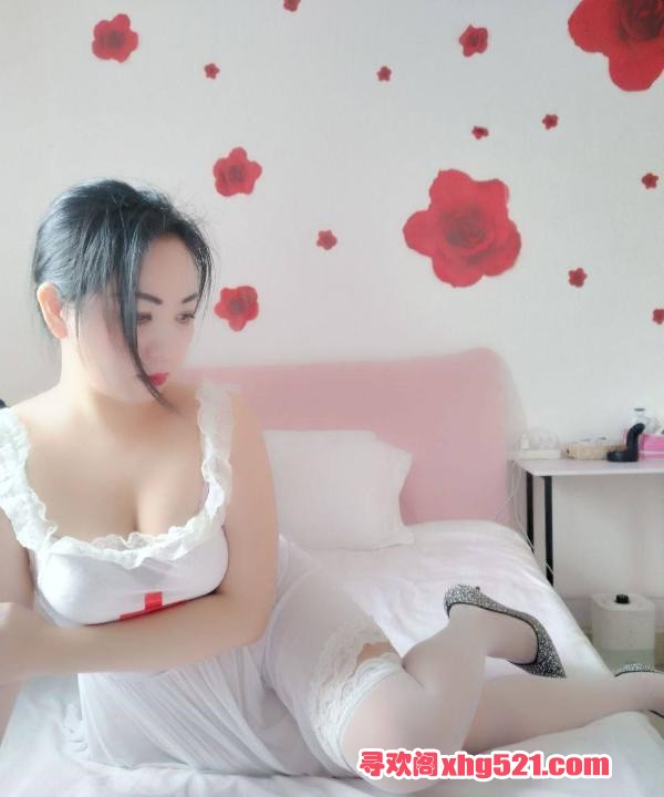 000e8efc-672f-40aa-9cf1-ce0af6e181d6.jpg
