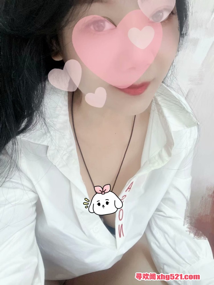 031145ipnsuw8awzw5yz50.jpg