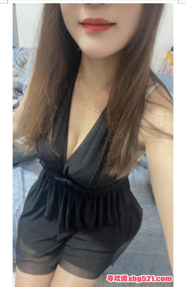 011717x1zh7hhus7zsmbrw.jpg