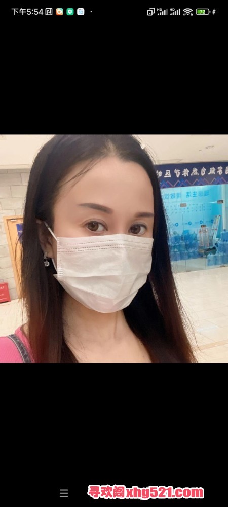 180318wizjsallsnyn33y6.jpg