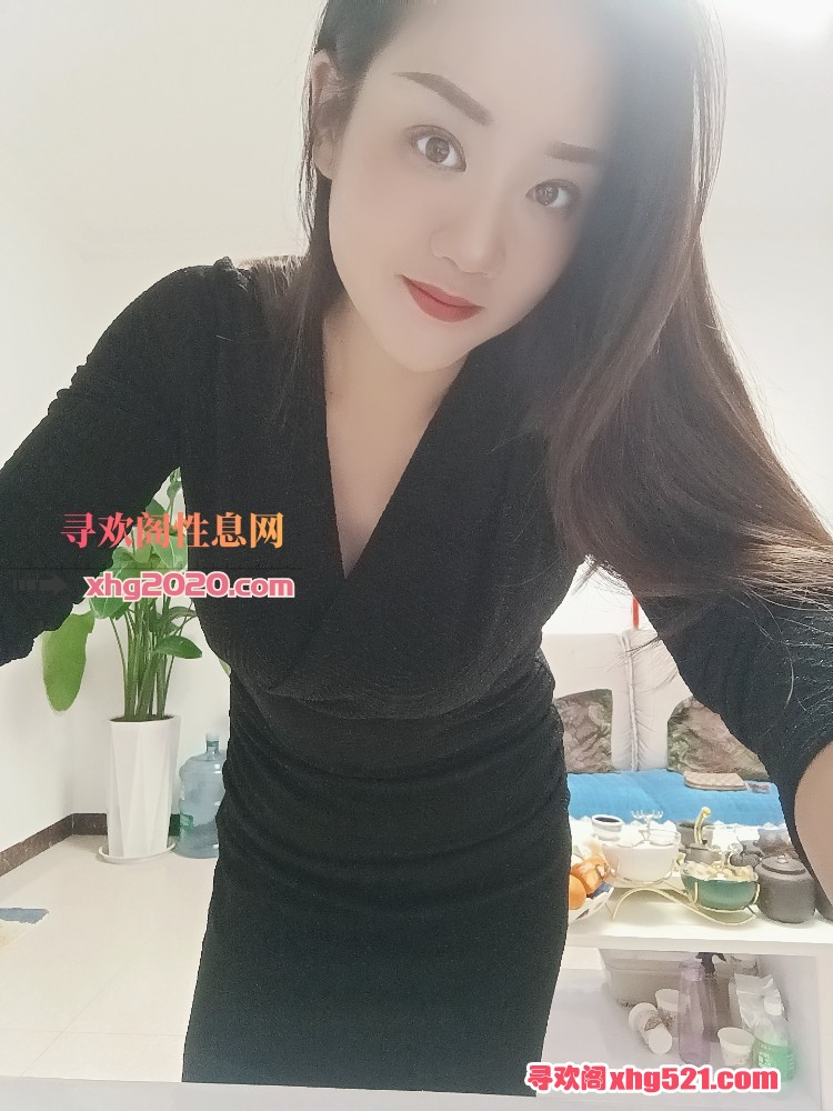 181220bwr9rc5xpc8ck2wp.jpg