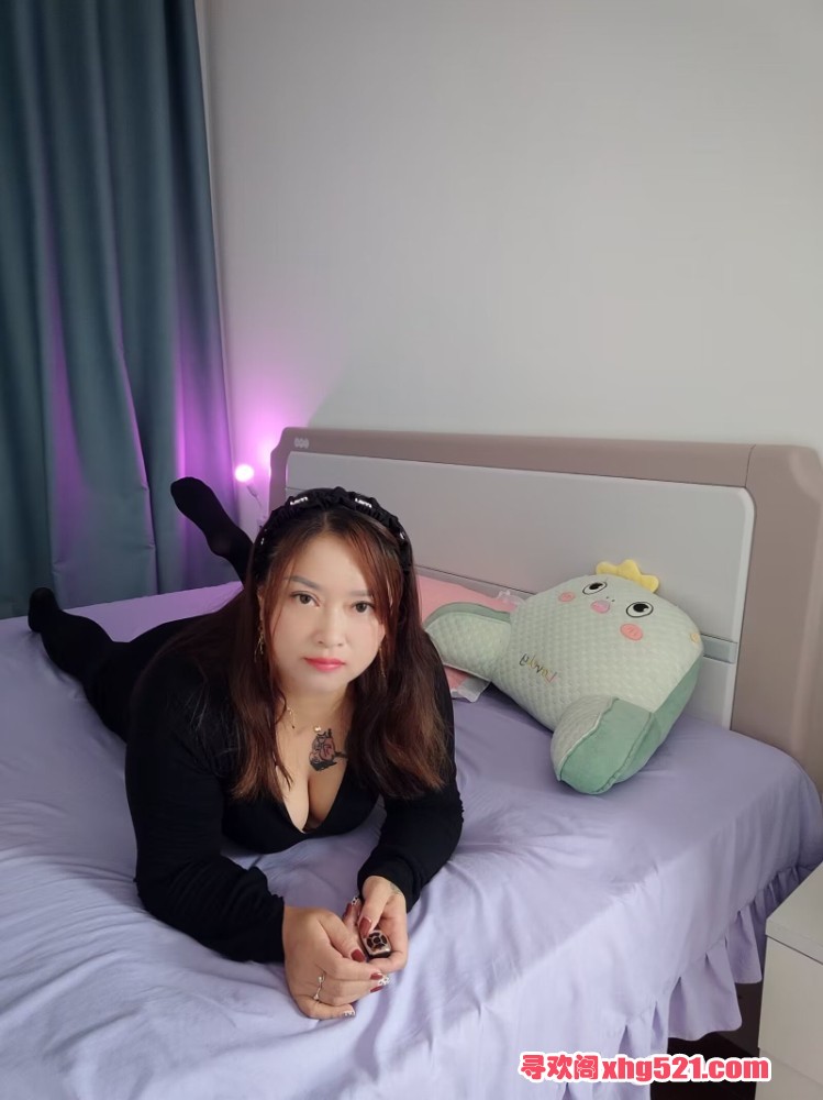 002116ej44qqz6uf6qw4v0.jpg