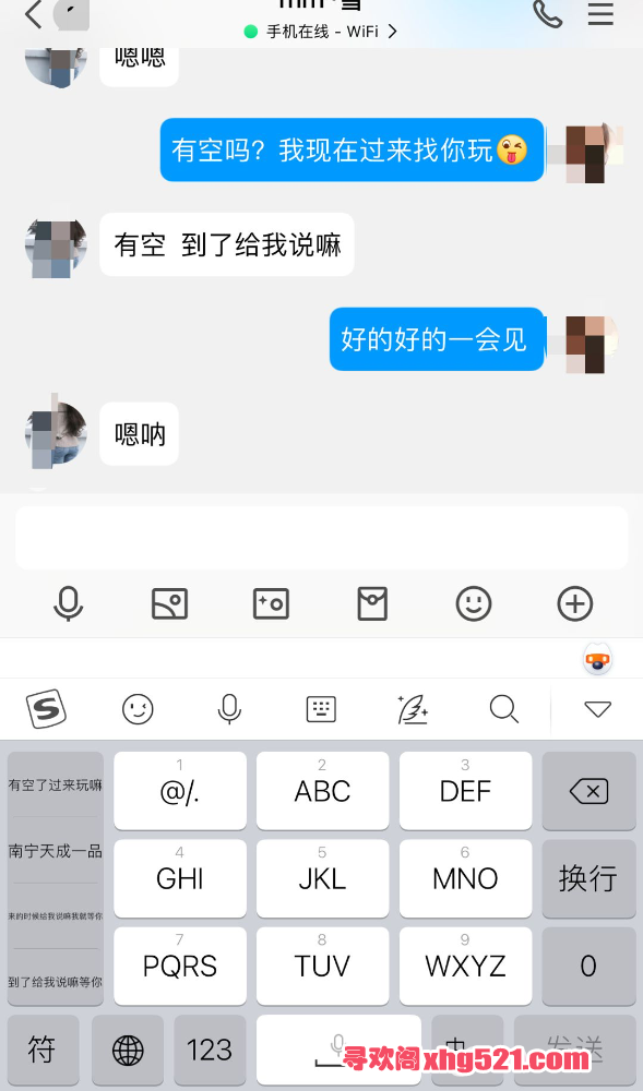 121301dzv12wbgzbcbcggf.png