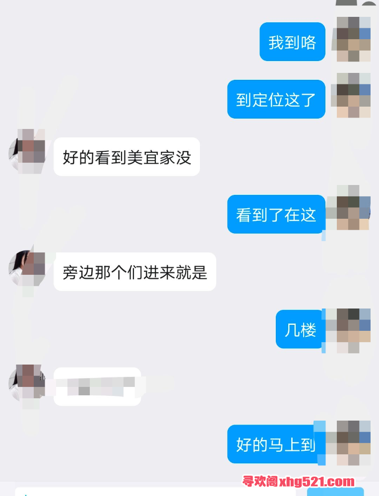 145652aq8rkrkkwrg4wp8a.png