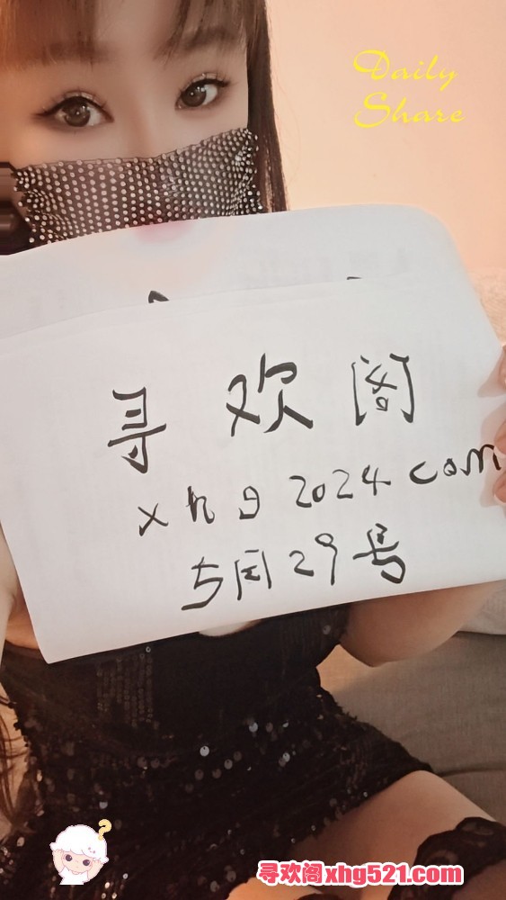215053z9zmnuubvk6cuokk.jpg