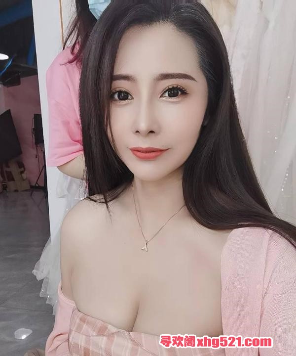 545f542f-5ddd-4c8c-9feb-e97390668ea6.jpg