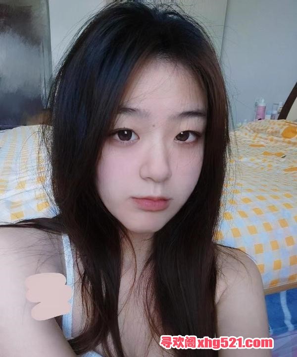 72cb351c-a130-4cd2-8a27-76b60b443e46.jpg