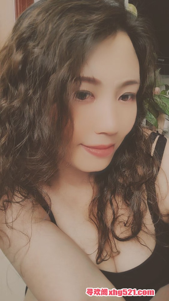 113354w00pgn510eya4pux.jpg