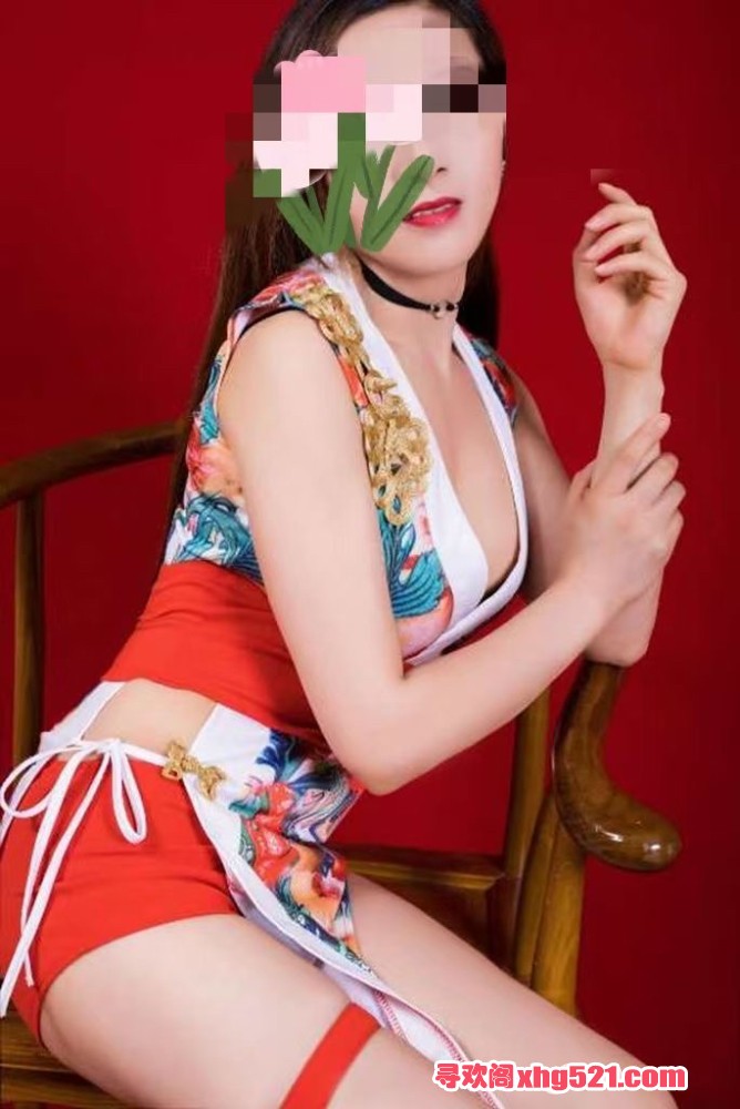 222503nh43l48j60elx84b.jpeg