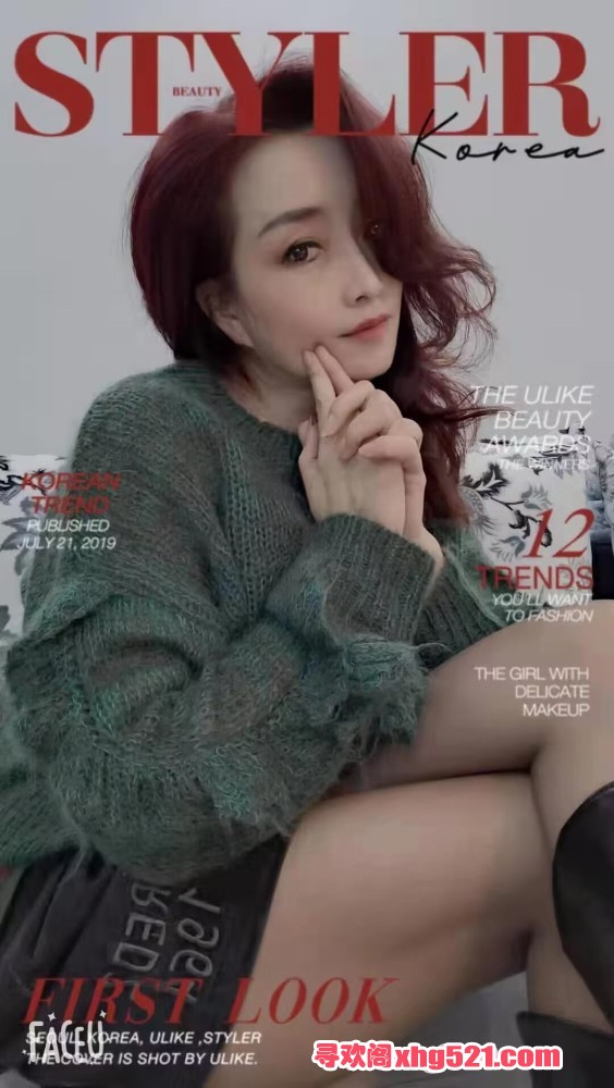 103743au2skz2fwu2s2fsr.jpeg