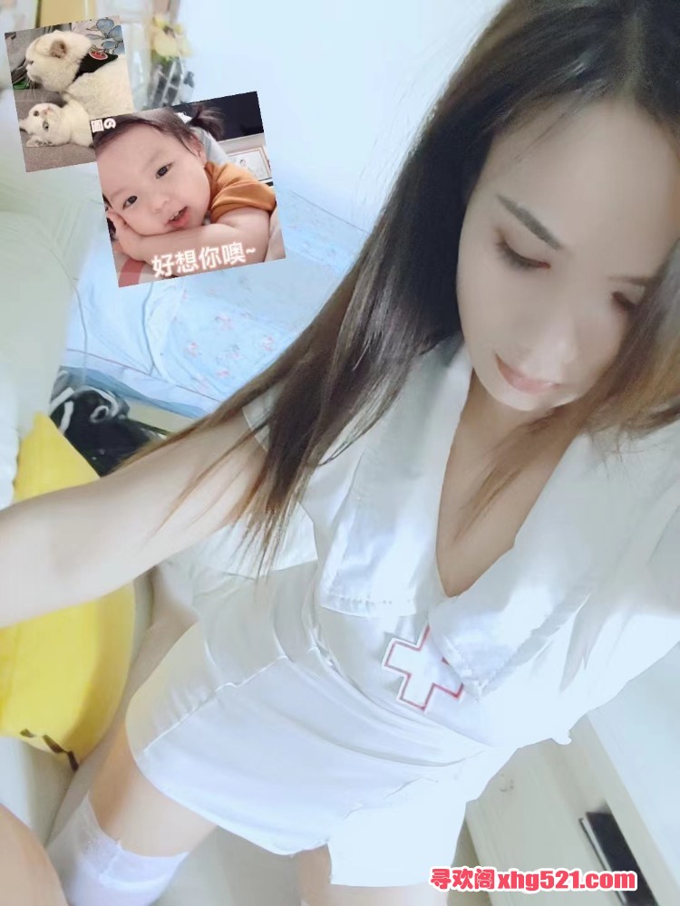 122927gee04ww0406uuu34.jpg