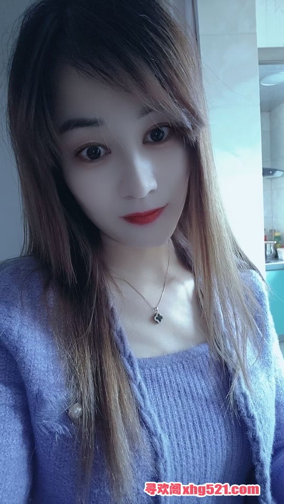 160544ov85tb1v1te55svn.jpg