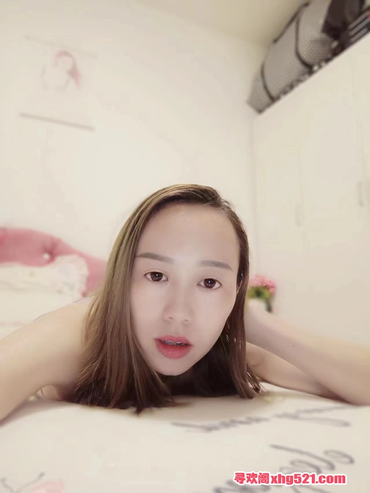 185531x19g99sil3ijpjjl.jpg
