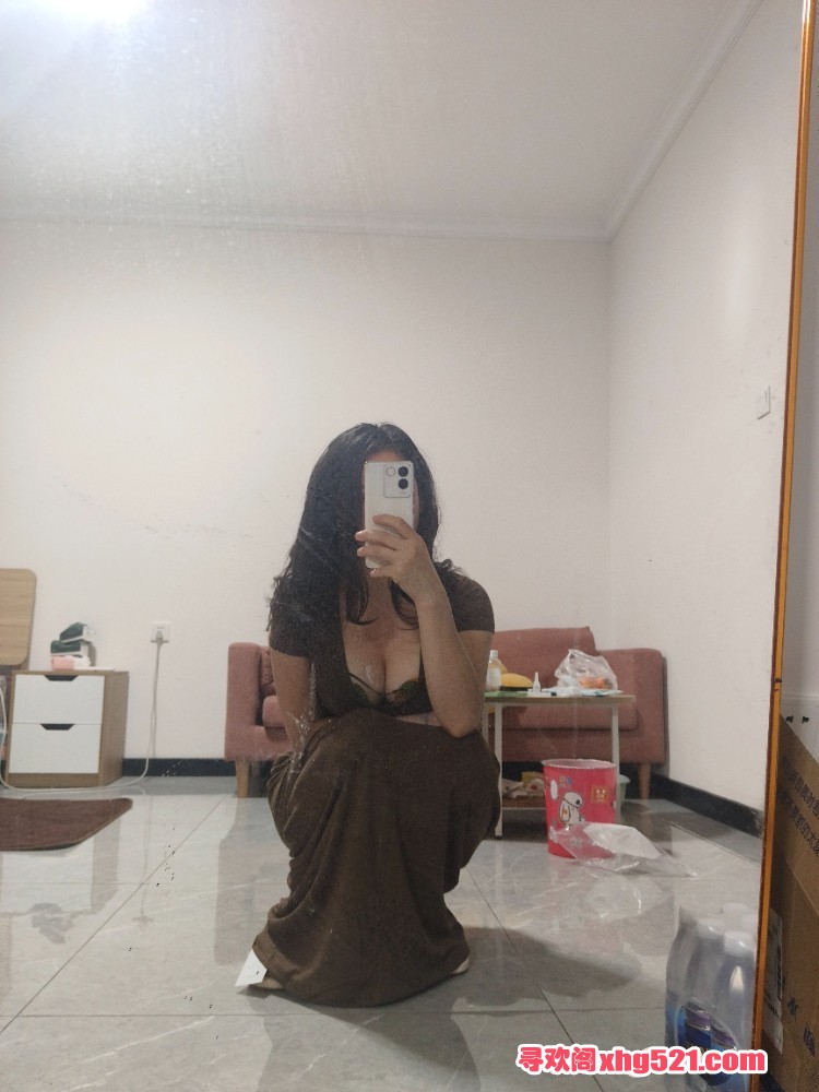 023219uz3kyfvh23ovs77y.jpg