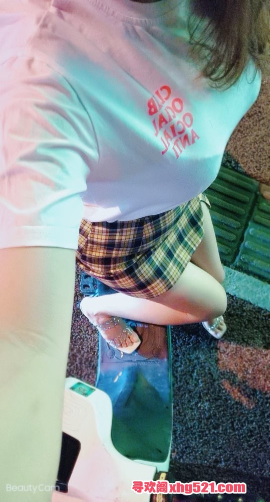 220533hu4rcnnya7y06nuo.jpg