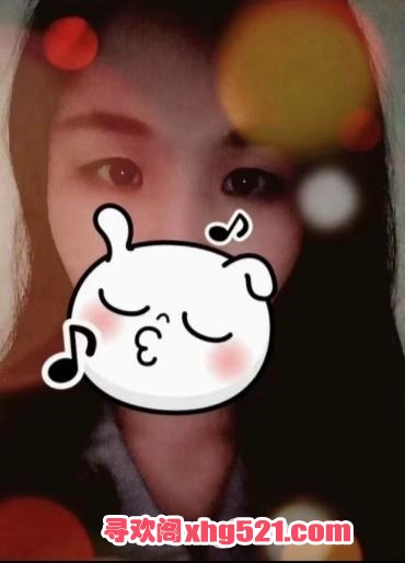 150701mksxn2xaxuvo1k2a.jpg
