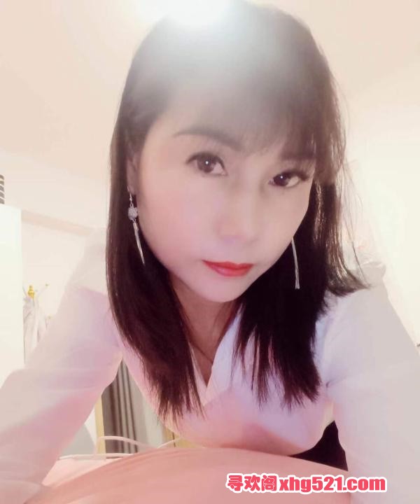 d0a5fb92-cd25-443a-9155-92fb4f2d31c3.jpg